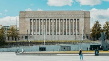 STM:n lausuntokierros pelaajien suojelua koskevasta ehdotuksesta päättyi – mitä seuraavaksi?