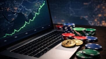 Polymarket-kohu syvenee: Miljoonavoittoja Iran-iskuilla – oliko kyseessä sisäpiiritieto?