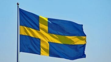 Ruotsin peliala vaatii muutoksia rahapelilakiin – lisenssijärjestelmä paineessa