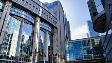 Malta valmis torppaamaan EU:n rahapelimaksun – taustalla budjettivääntö