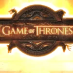 game of thrones kolikkopeli demo kansikuva