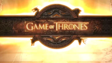 game of thrones kolikkopeli demo kansikuva