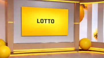 Lotto tulokset
