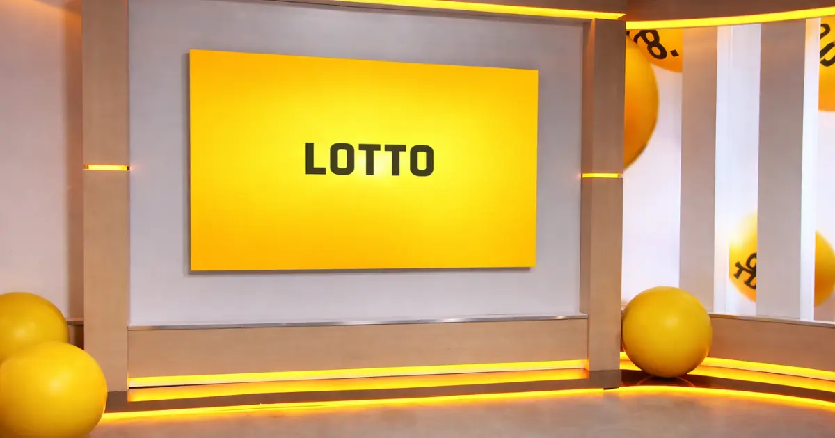 Lotto Tulokset T n n Katso Uusin Lottorivi Voitonjako