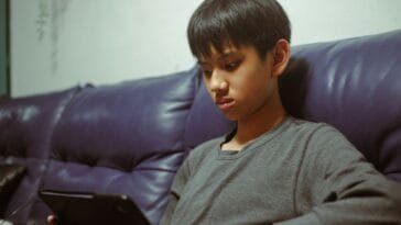 Norja haluaa katkaista ongelmapelaamisen kierteen ennen kuin se alkaa