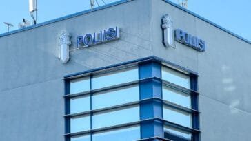 Suomi kiristää nettikasinoiden valvontaa – pelaajille lisää tarkistuksia