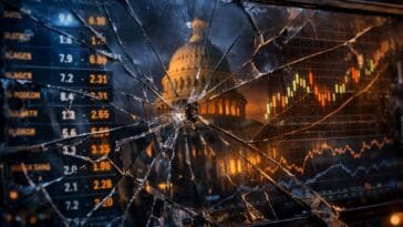 USA:ssa lakialoite: urheiluvedot ennustemarkkinoilla kiellettäisiin