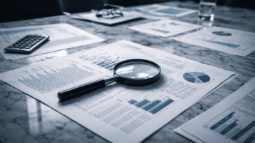 Kuka todella hallitsee Suomen kasinomarkkinaa – ja kuka sen päättää?