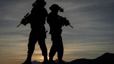 Erikoisjoukkojen sotilas voitti 409 000 dollaria Polymarketissa — tiesi Maduro-operaatiosta etukäteen