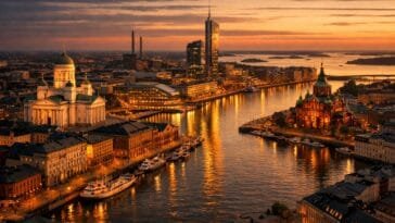 Suomen rahapelilisenssi: 24 hakijaa jonossa – mutta suuret nimet loistavat poissaolollaan