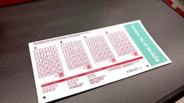 Imatralainen voitti 125 000 euroa euron panoksella — arvasi kaikki väärin