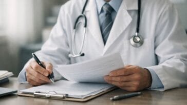 Euroopan lääkärijärjestö: Rahapelimainonta pitää kieltää kuten tupakka – ”kansanterveysongelma vaatii välittömiä toimia”