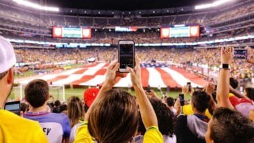 DraftKings panostaa satoja miljoonia ennustemarkkinoihin — osakkeen romahdus ei muuta strategiaa