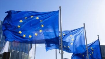 EU:n nettirahapelivero törmää perustavaan esteeseen