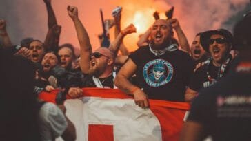 Ranskan riippuvuusverkosto vaatii vedonlyöntimainosten täyskieltoa MM-otteluiden aikana