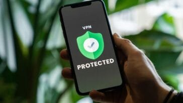 Polymarket alkoi estää VPN-käyttäjät — yli 30 maata on jo rajoittanut ennustemarkkinoita