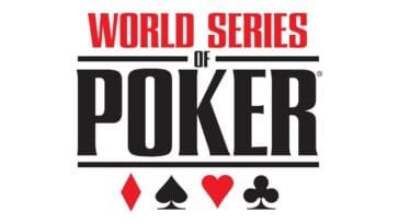 Lauri Sääskilahti jahtaa WSOP Main Eventin finaalipöytäpaikkaa — 21 pelaajaa jäljellä, suomalainen sijalla 16