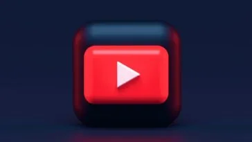Vaikuttajien rahapelidiilit puhuttavat — youtubettaja Lakon Veikkaus-yhteistyö nousi esiin lisenssijärjestelmän kynnyksellä