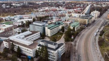 THL ja KKV vaativat rahapelien ikärajan nostamista 20 vuoteen ja somemarkkinoinnin kieltoa