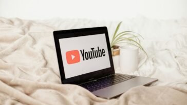 YouTube avaa etusivunsa isoimman mainospaikan nettikasinoille